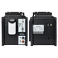 PrimeWeld Smart Cooler TIG Water Cooler