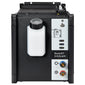 PrimeWeld Smart Cooler TIG Water Cooler