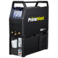 PrimeWeld Smart Cooler TIG Water Cooler