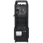 PrimeWeld Smart Cooler TIG Water Cooler