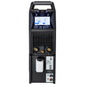 PrimeWeld Smart Cooler TIG Water Cooler