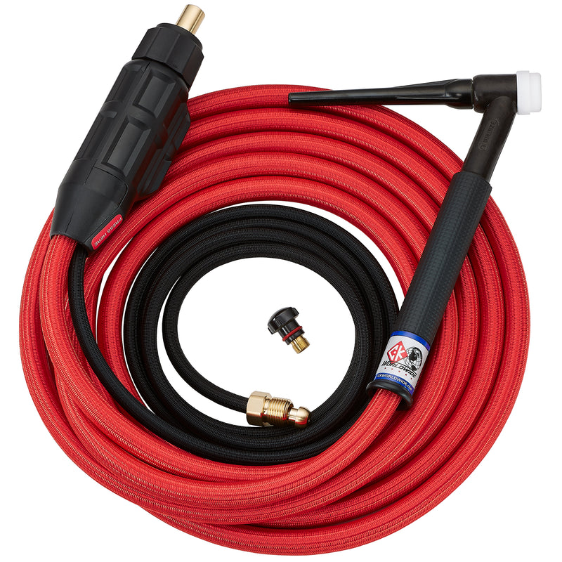 TL26-12RSFFX-35_01_800x.jpg?v=