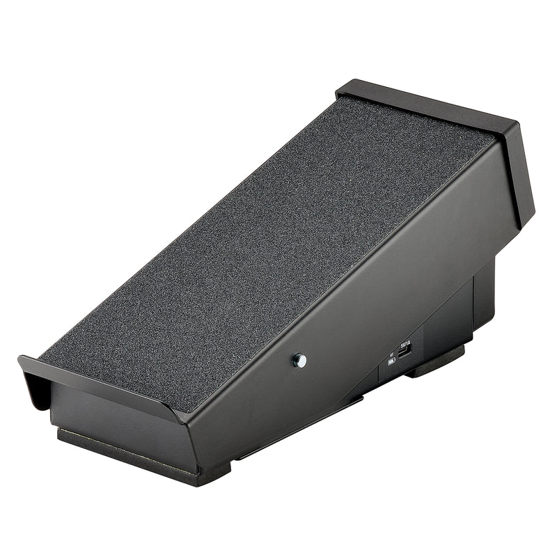 wireless foot pedal AirLink Wireless Foot Pedal For TIG225x and TIG325x