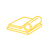 Aluminum