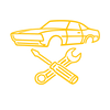 AUTOMOTIVE & RESTORATION