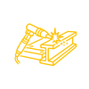 Fabrication & Repair