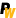 primeweld.com