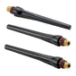 Long Back Cap WITH O-RING 300L (57Y02) FOR 17/18/26 STYLE TORCHES (3 SERIES)