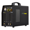 CT520D 50A Plasma Cutter Welder Combo