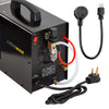 CT520D 50A Plasma Cutter Welder Combo