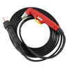 IPT 60 Tecmo Plasma Torch with 20' Cable