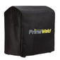 PrimeWeld TIG225X TIG Welder Cover