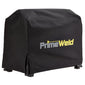 PrimeWeld CUT60 Plasma Cutter Cover