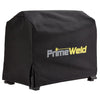 PrimeWeld CUT60 Plasma Cutter Cover