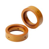 iPT 60 2-Piece Swirl Ring/Diffuser Kit for CUT60 Plasma Cutter