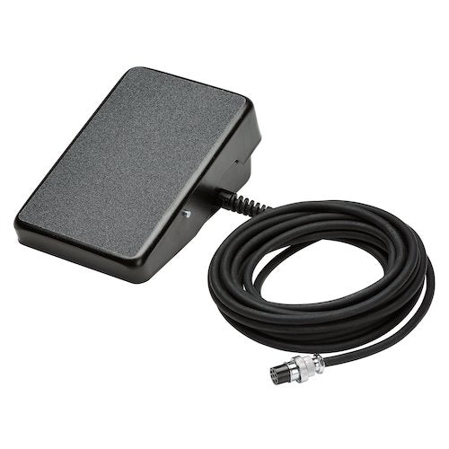 tig welding with foot pedal TIG Welder Foot Pedal for TIG225X with 25' Cable