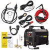 MTS200 200 Amp 3-in-1 Welder