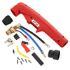 IPT-60 Hand Held Torch Head Replacement Kit