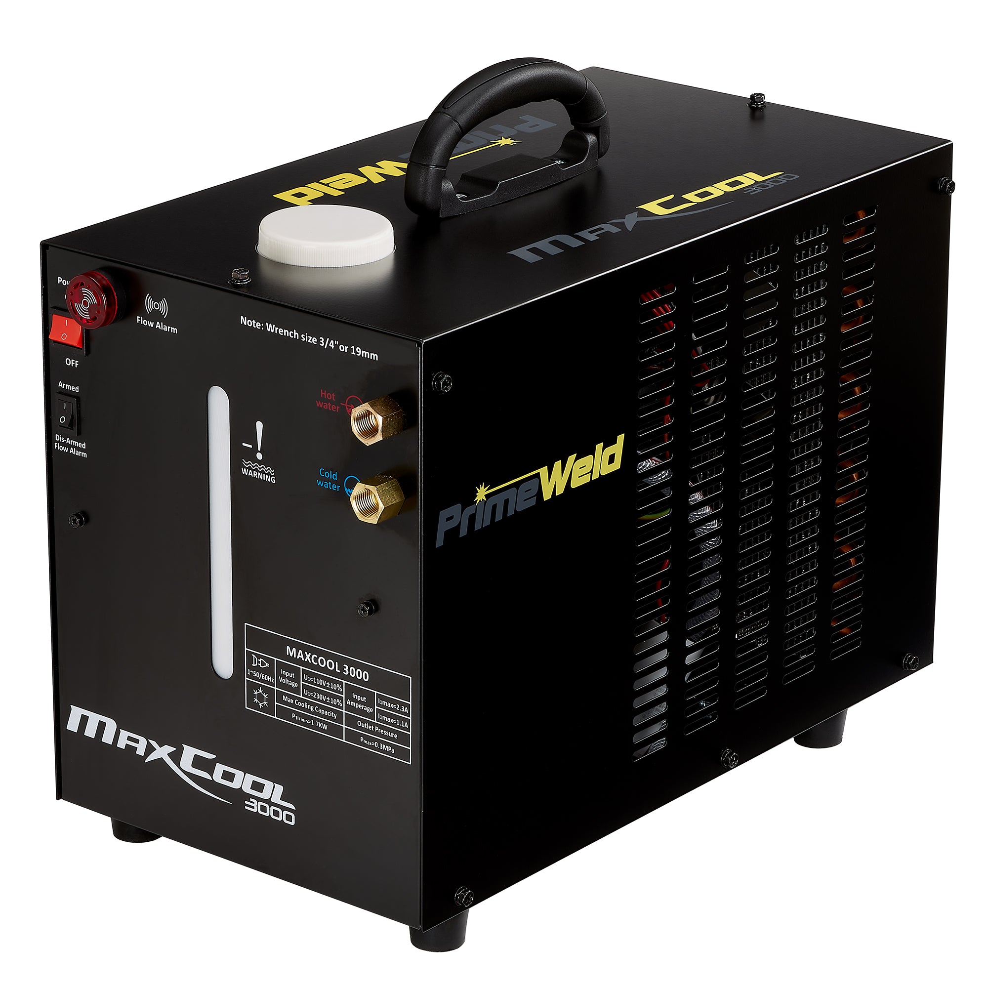 その他 MAG MAX WATER SYSTEM Small-Mag-Drive_0_240x.jpg?v=