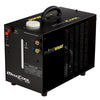 MaxCool3000 TIG Welding Water Cooler