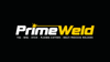 PrimeWeld Banner