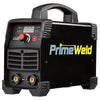 PrimeWeld STICK160 Stick Welder