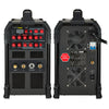 TIG225X AC/DC TIG Welder With Pulse