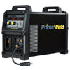 MIG285 285-Amp MIG Welder Updated