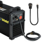 MIG285 285-Amp AC/DC MIG Welder | PrimeWeld
